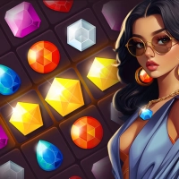 គ្រឿងអលង្ការ​រលោង