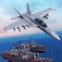 shipborne_aircraft_combat_simulator Pelit