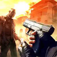 shooting_combat_zombie_survival Ігри
