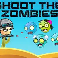 shooting_the_zombies_fullscreen_hd_shooting_game Тоглоомууд