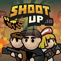 shootupio Giochi