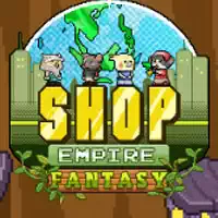 shop_empire_fantasy თამაშები