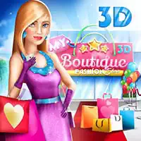 shopping_games_for_girls Ойындар