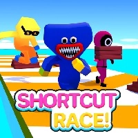 shortcut_race_3d_game Hry