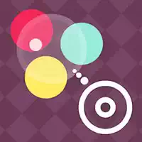 shot_color_bubbles Игры