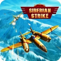 siberian_strike Spellen