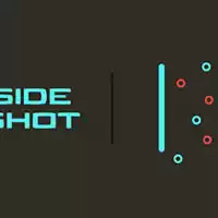 side_shot_game гульні