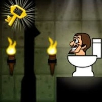 skibidi_dungeon_of_doom بازی ها