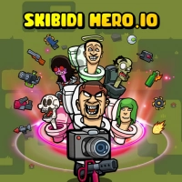 skibidi_heroio Hry