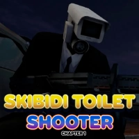 skibidi_toilet_shooter_chapter_1 खेल