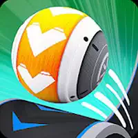 sky_ball_jump_-_going_ball_3d гульні