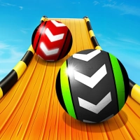 sky_balls_3d ألعاب