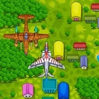 sky_blitz_air_warfare Spellen