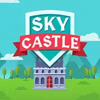 sky_castle Játékok