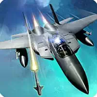 sky_hover ゲーム