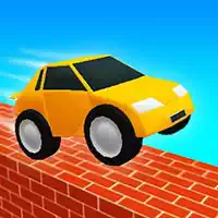 sky_ride Giochi