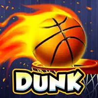 slam_dunk_basketball Játékok