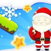 sleepy_santa Pelit