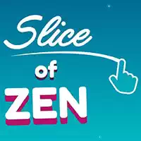 slice_of_zen بازی ها