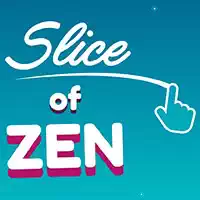 slice_of_zen Igre