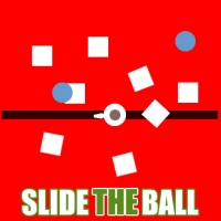 slide_the_ball Spil