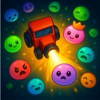 ฟาร์มสไลม์!