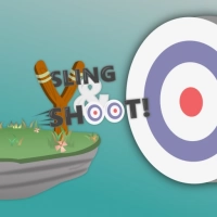 sling_shoot Ігри