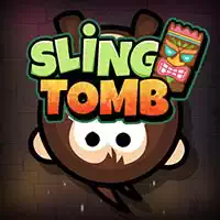 sling_tomb Игры