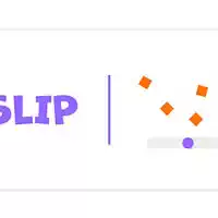 slip_game Spil