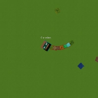 slither_craftio Spellen