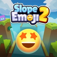 slope_emoji_2 ເກມ