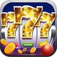 slots_epic_jackpot_slots_games_free_amp_casino_game Trò chơi