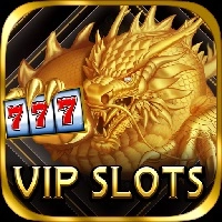 Slots Vip Deluxe Slot Machines- Jocuri Gratuite De Sloturi