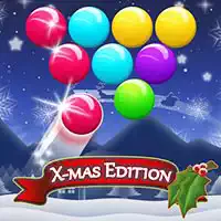 smarty_bubbles_x-mas_edition Gry