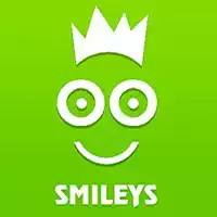 smileys ゲーム