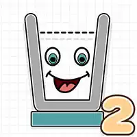 smiling_glass_2 Giochi