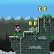 smw_return_trip Pelit