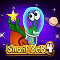 Tigu Bob 4 Html5