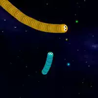 snake_spiel игри