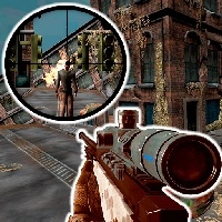 sniper_3d_zombie Spellen