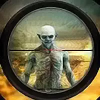 sniper_assassin_zombie_shooter permainan