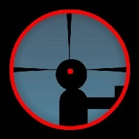 sniper_code игри