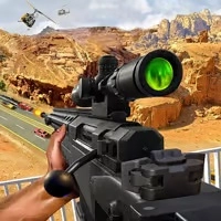 sniper_gun_shooting_3d રમતો