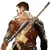 sniper_master_city_hunter_shooting_game Mängud