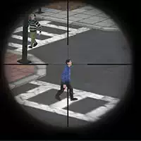 sniper_mission_3d Игры