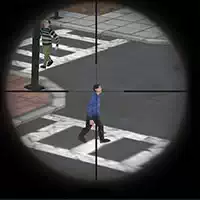 sniper_mission_3d Oyunlar