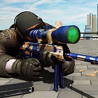 sniper_shooter_2 खेल