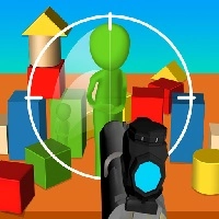 sniper_shot_camo_enemies Игры