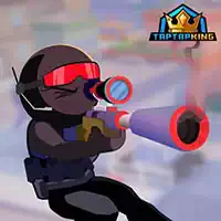 sniper_trigger_revenge Giochi