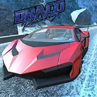 snow_driving_car_racer_track_simulator Тоглоомууд